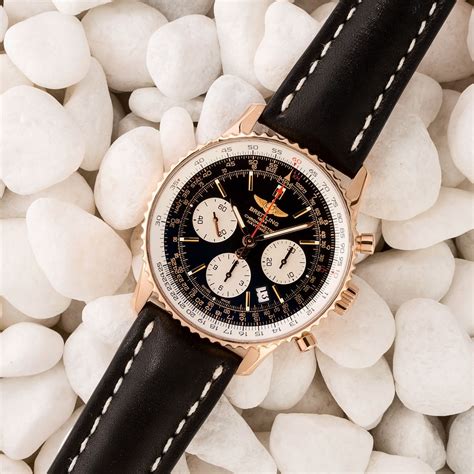 orologi e passioni breitling navitimer|breitling navitimer bezel.